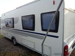 ADRIA Adora 613 HT *Klima*Mover*Einzelbetten*Bugküche*