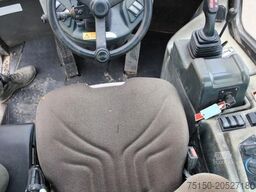 MECALAC AX 850 - Nr.: 803