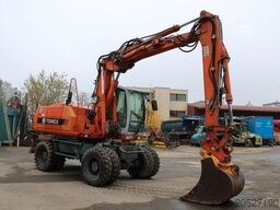 ATLAS TW150 - Schwenkfunktion - Nr.: 375