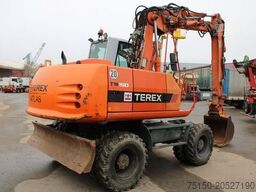 ATLAS TW150 - Schwenkfunktion - Nr.: 375