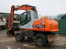 ATLAS TW150 - Schwenkfunktion - Nr.: 375