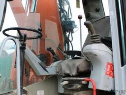 ATLAS TW150 - Schwenkfunktion - Nr.: 375