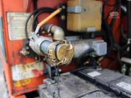 ATLAS TW150 - Schwenkfunktion - Nr.: 375