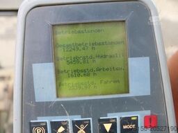 ATLAS TW150 - Schwenkfunktion - Nr.: 375