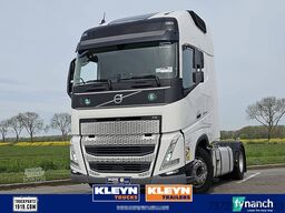 VOLVO FH 500 XL
