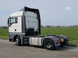 M.A.N. 18.460 TGX
