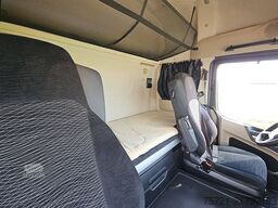 MERCEDES-BENZ ACTROS 1843