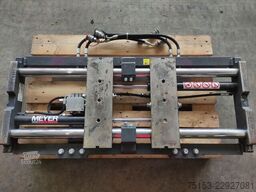Meyer 6-2510G-Z
