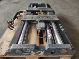 Meyer 6-2510G-Z