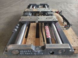 Meyer 6-2510G-Z