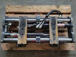 Meyer 6-2605G