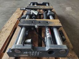 Meyer 6-2605G