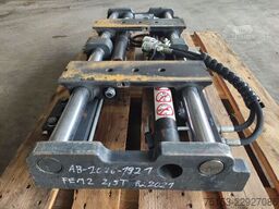 Meyer 6-2605G