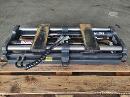 Meyer 6-2605G