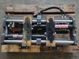 Meyer 6-2605G