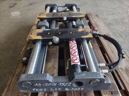Meyer 6-2605G