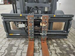 Kaup 8T160ZA