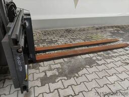 Kaup 8T160ZA