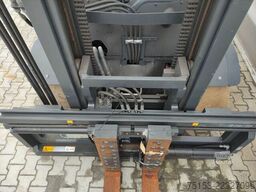 Kaup 8T160ZA