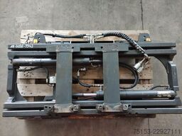 Kaup 4.8T466B