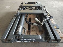 Kaup 4.8T466B