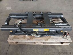 Kaup 4.8T466B