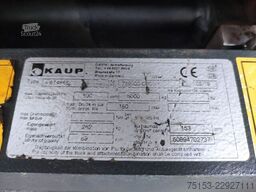 Kaup 4.8T466B