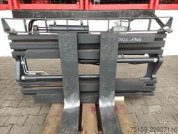 Durwen ZVP48-S-S0