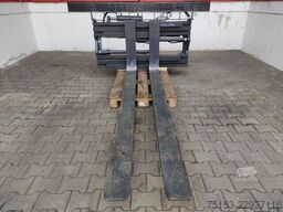 Durwen ZVP48-S-S0