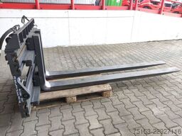 Durwen ZVP48-S-S0