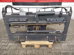 Durwen ZVP48-S-S0