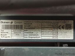 Durwen ZVP48-S-S0