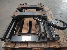 Stabau S11-ZVP35