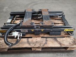 Stabau S11-ZVP35