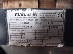 Stabau S11-ZVP35