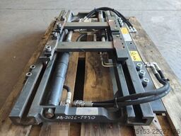 Kaup 2T160B