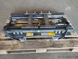 Kaup 2T160B