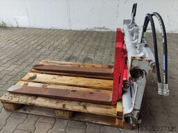Durwen RZV 16 G