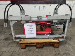 Durwen RZV 16 G