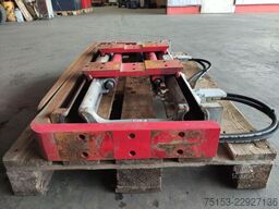 Durwen RZV 16 G