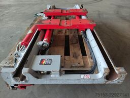 Durwen RZV35S-S0