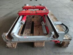 Durwen RZV35S-S0
