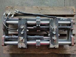 Meyer 6-2604G-Z