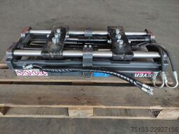 Meyer 6-2604G-Z