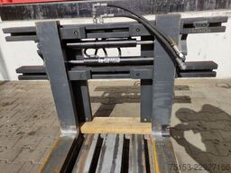 Kaup 2T466ZH