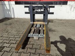 Kaup 2T466ZH