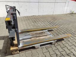 Kaup 2T466ZH