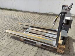 Kaup 2T466ZH