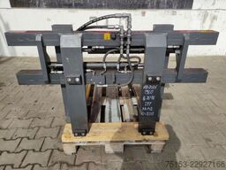 Kaup 2T466ZH