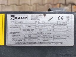 Kaup 2T466ZH